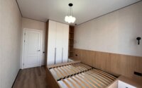 Продажа 2-комнатной квартиры, 40 м² в Астане - фото 5