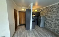 Продажа 1-комнатной квартиры, 26.6 м² в Астане - фото 2