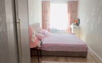 Аренда 2-комнатной квартиры, 56.8 м² в Астане - фото 2