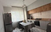 Продажа 2-комнатной квартиры, 70 м² в Алматы - фото 3