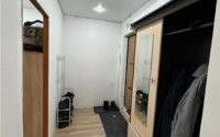 Продажа 1-комнатной квартиры, 32 м² в Караганде - фото 4