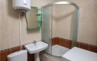 Продажа 2-комнатной квартиры, 44 м² в Караганде - фото 6