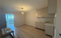Продажа 2-комнатной квартиры, 44 м² в Астане - фото 2