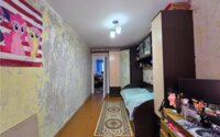 Продажа 2-комнатной квартиры, 44 м² в Темиртау - фото 4