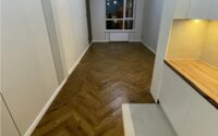 Продажа 2-комнатной квартиры, 50 м² в Алматы
