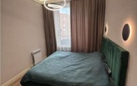 Продажа 3-комнатной квартиры, 86 м² в Астане - фото 2
