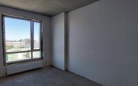 Продажа 1-комнатной квартиры, 42 м² в Астане - фото 11