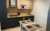 Продажа 1-комнатной квартиры, 45 м² в Алматы - фото 2