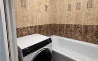 Продажа 3-комнатной квартиры, 64 м² в Караганде - фото 12