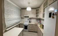 Продажа 2-комнатной квартиры, 44 м² в Караганде - фото 8