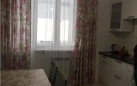 Продажа 2-комнатной квартиры, 68 м² в Алматы - фото 2