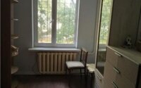 Продажа 2-комнатной квартиры, 42.7 м² в Алматы - фото 2