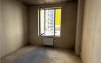 Продажа 3-комнатной квартиры, 71.5 м² в Астане - фото 3