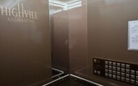 Аренда 3-комнатной квартиры, 110 м² в Астане - фото 19