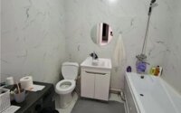 Продажа 3-комнатной квартиры, 86 м² в Астане - фото 4