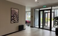 Продажа 3-комнатной квартиры, 60.2 м² в Астане - фото 13