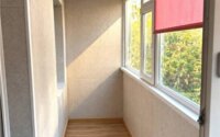 Продажа 3-комнатной квартиры, 66 м² в Астане - фото 15