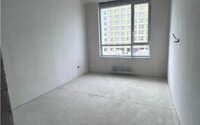 Продажа 1-комнатной квартиры, 36 м² в Астане