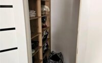Продажа 1-комнатной квартиры, 43 м² в Астане - фото 4