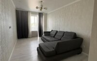 Продажа 2-комнатной квартиры, 58.8 м² в Астане