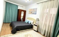 Аренда 2-комнатной квартиры, 80 м² в Астане - фото 5