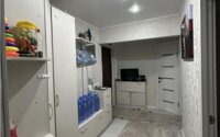 Продажа 2-комнатной квартиры, 55 м² в Темиртау - фото 5