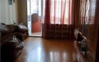 Продажа 2-комнатной квартиры, 46 м² в Темиртау