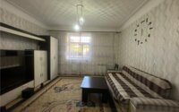 Продажа 2-комнатной квартиры, 58 м² в Темиртау - фото 2