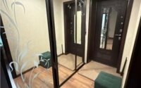 Продажа 2-комнатной квартиры, 64 м² в Темиртау - фото 5