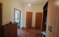 Продажа 2-комнатной квартиры, 76 м² в Астане - фото 4