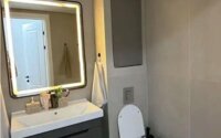 Продажа 4-комнатной квартиры, 100 м² в Астане - фото 4