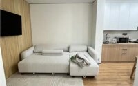 Продажа 3-комнатной квартиры, 62 м² в Алматы
