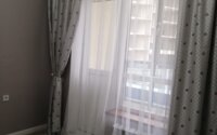 Аренда 2-комнатной квартиры, 47 м² в Астане - фото 6