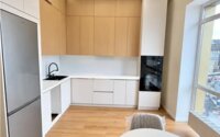 Продажа 2-комнатной квартиры, 72.9 м² в Астане - фото 3