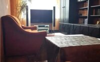 Продажа 3-комнатной квартиры, 76 м² в Караганде