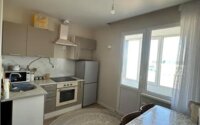 Продажа 1-комнатной квартиры, 36 м² в Астане - фото 2