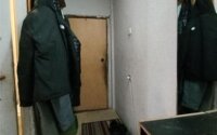 Продажа 3-комнатной квартиры, 48 м² в Темиртау - фото 15