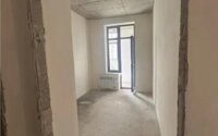 Продажа 2-комнатной квартиры, 52 м² в Астане - фото 2