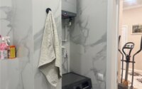 Продажа 6-комнатной квартиры, 155 м² в Караганде - фото 36