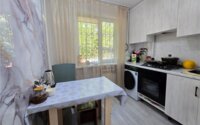 Продажа 3-комнатной квартиры, 67 м² в Темиртау - фото 7