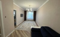 Продажа 2-комнатной квартиры, 58.9 м² в Астане - фото 2
