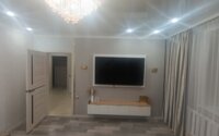 Продажа 3-комнатной квартиры, 64 м² в Караганде - фото 2