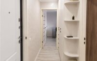 Продажа 2-комнатной квартиры, 45 м² в Караганде - фото 7