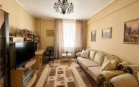 Продажа 3-комнатной квартиры, 85 м² в Темиртау