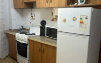 Продажа 1-комнатной квартиры, 21 м² в Астане - фото 2