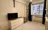 Продажа 3-комнатной квартиры, 87 м² в Алматы - фото 15