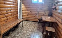 Продажа 4-комнатного дома, 100 м² в Караганде - фото 16