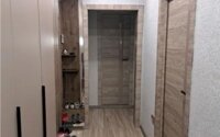 Продажа 3-комнатной квартиры, 66 м² в Караганде - фото 7