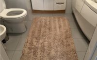 Продажа 3-комнатной квартиры, 100 м² в Астане - фото 4