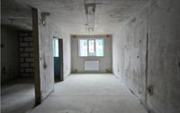Продажа 1-комнатной квартиры, 35 м² в Алматы